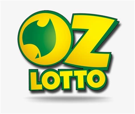 oz lotto numbers tonight